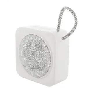 RABS wireless speaker - AP864109 (ANDA#01)